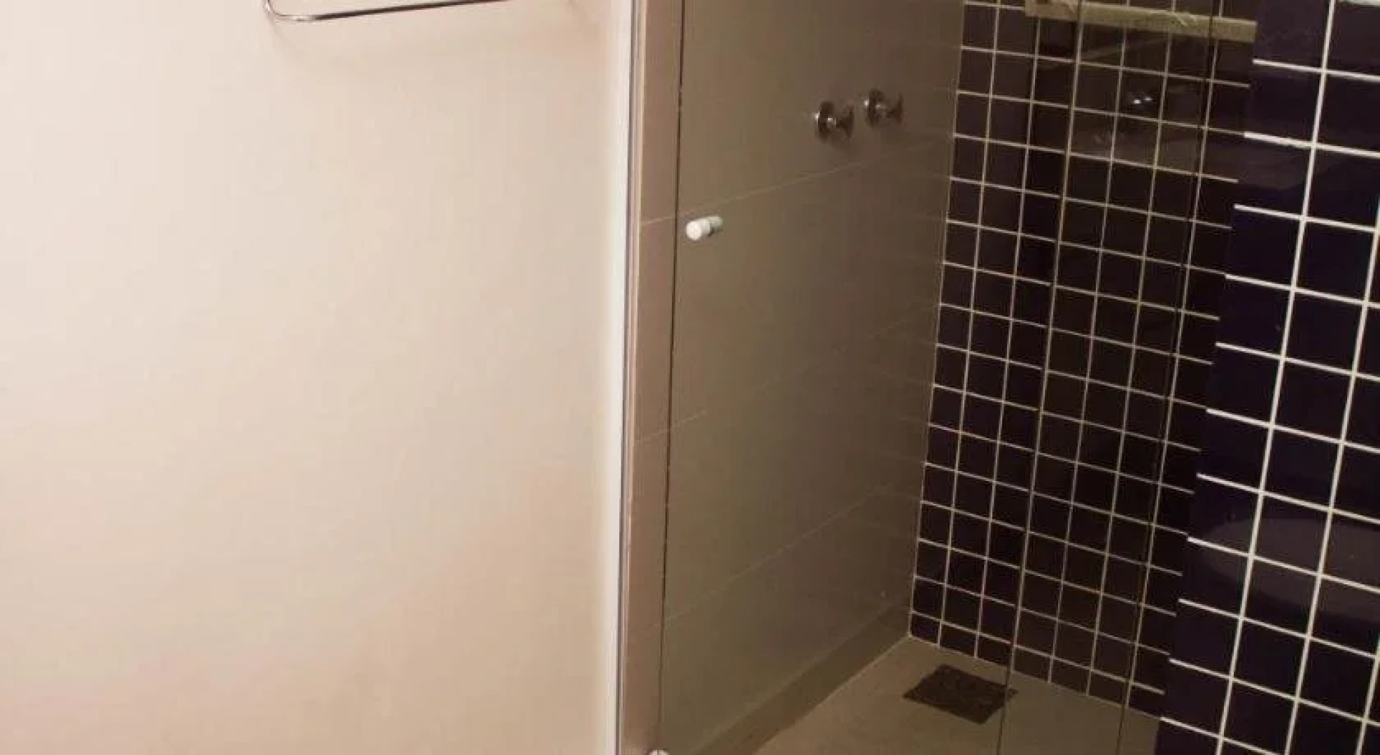 Pousada do Timoneiro