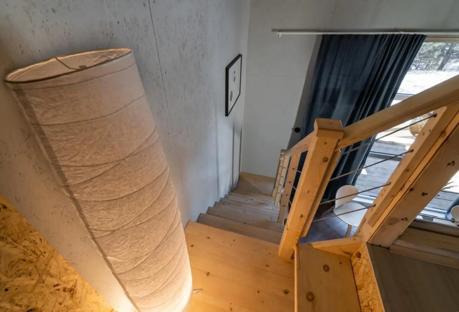 ТУЖИ ленд-арт парк