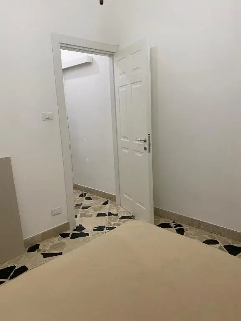 Holiday & House - Imparato Carini Costa Verde