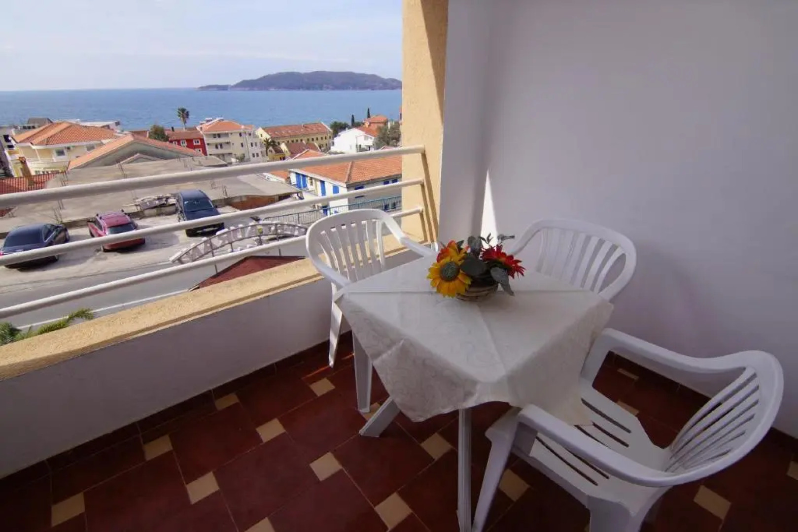 Guesthouse Villa Gaga