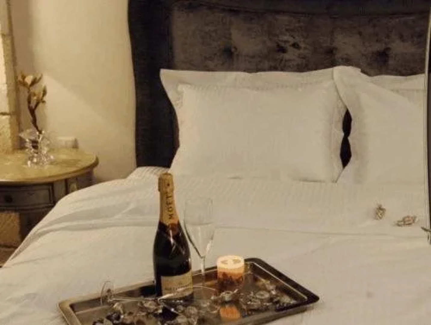 Diamond River Resort & Spa