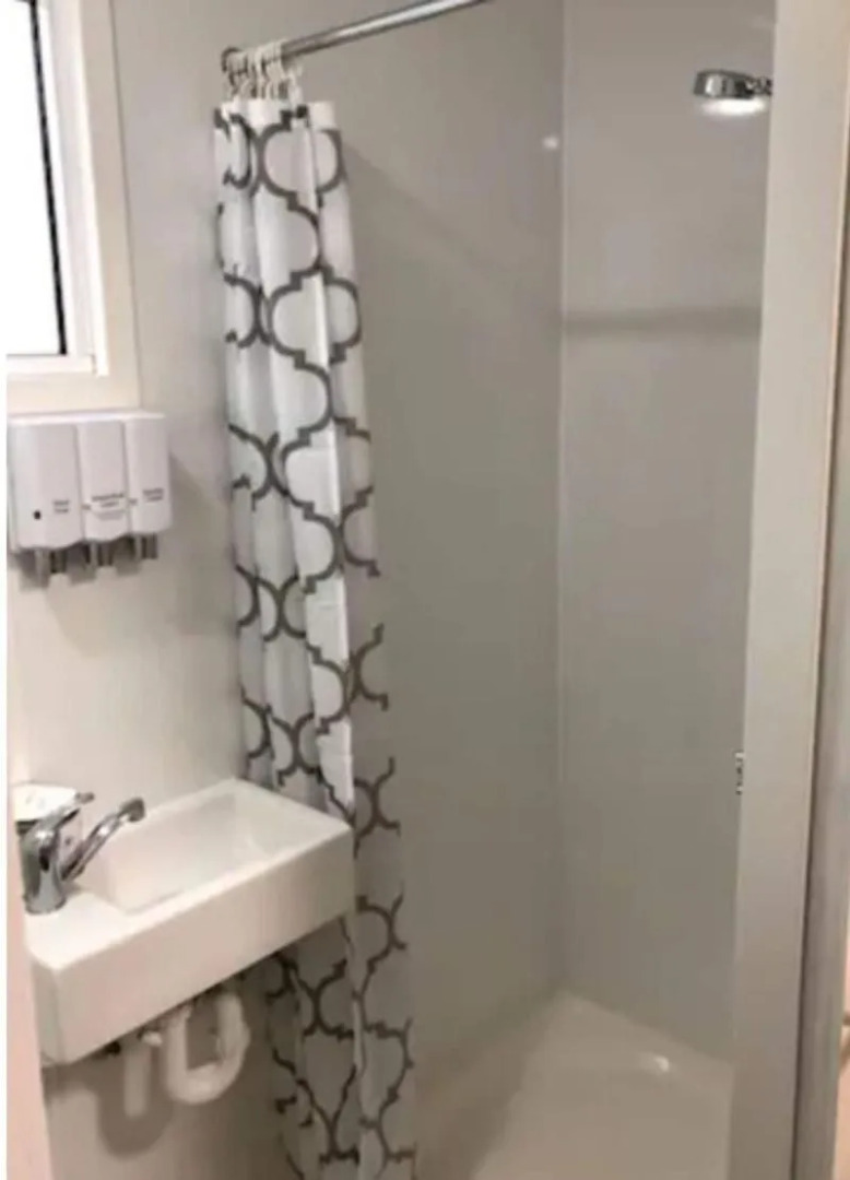 Discovery Parks - Mackay