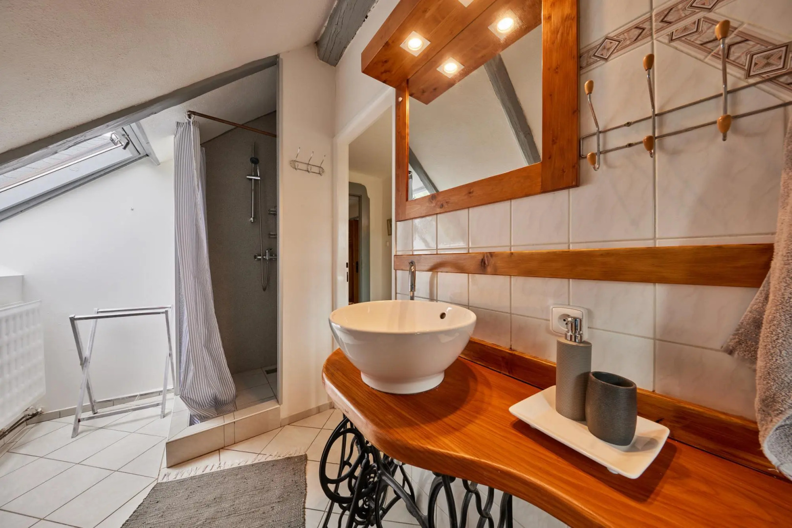 Albrechtice Lat085 in Albrechtice v Jizersk ch hor ch