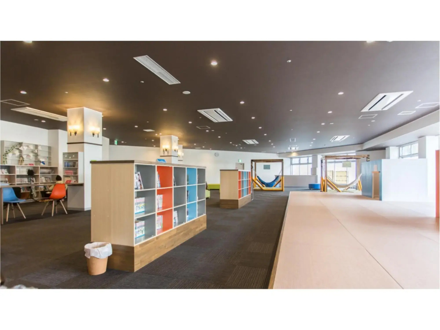 Tenzan Taku Onsen TAQUA