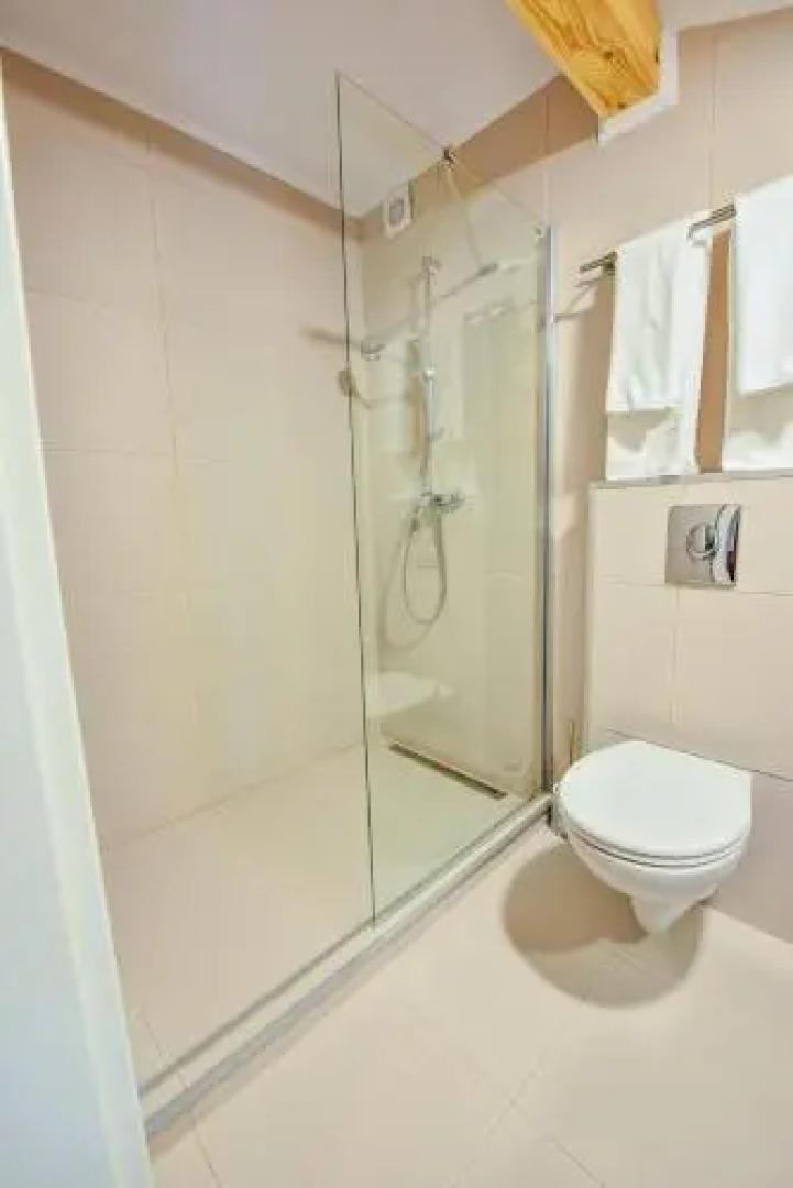 Arsenal Park Transilvania