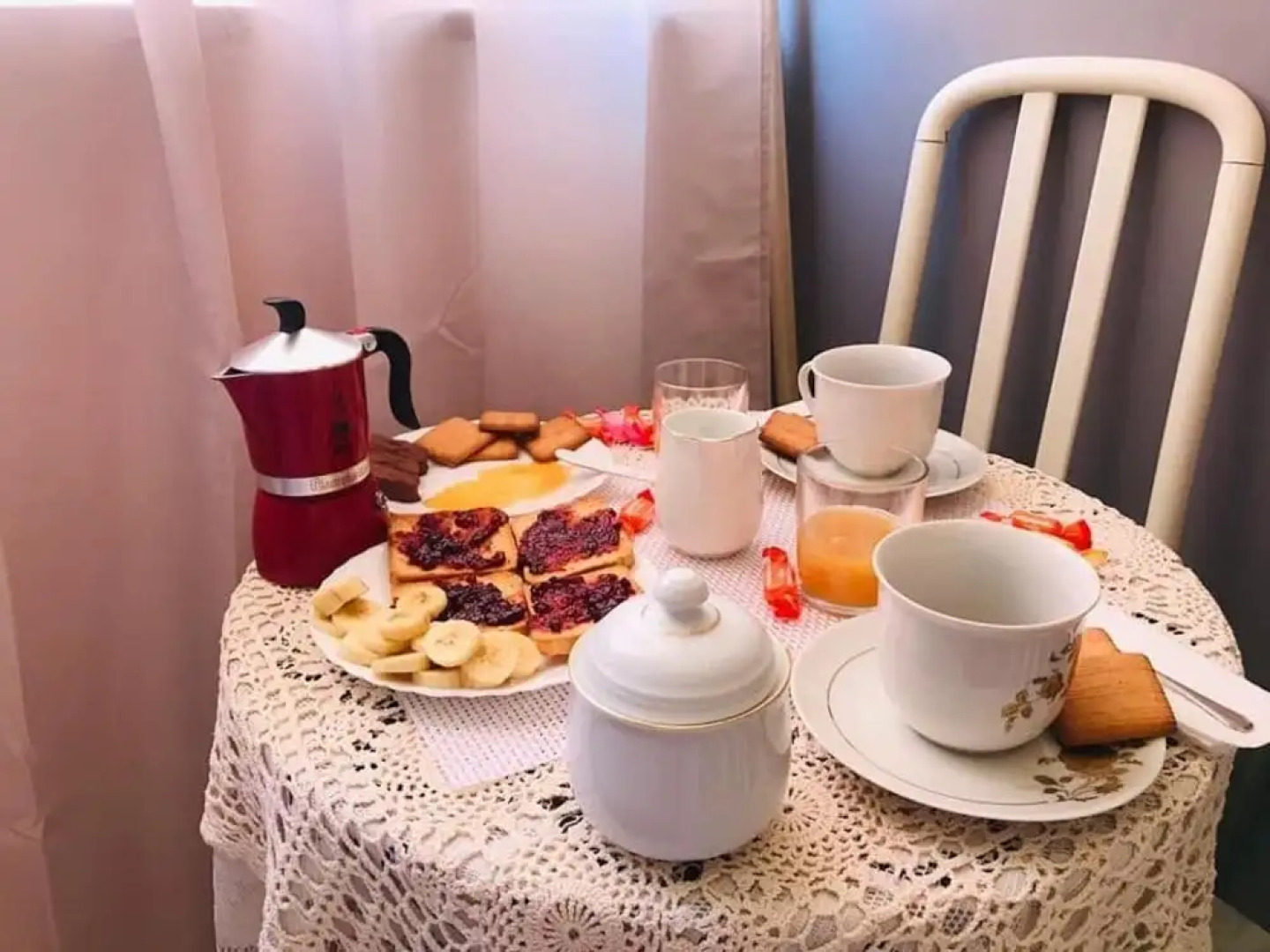 La Terra dei Nuraghi