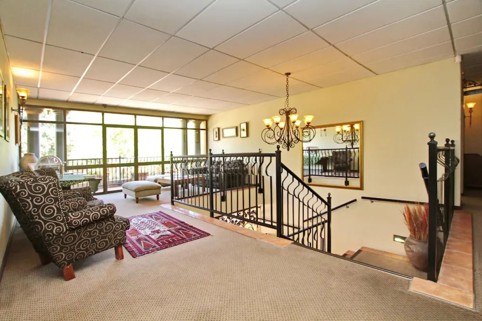 Benvenuto Hotel and Conference Centre