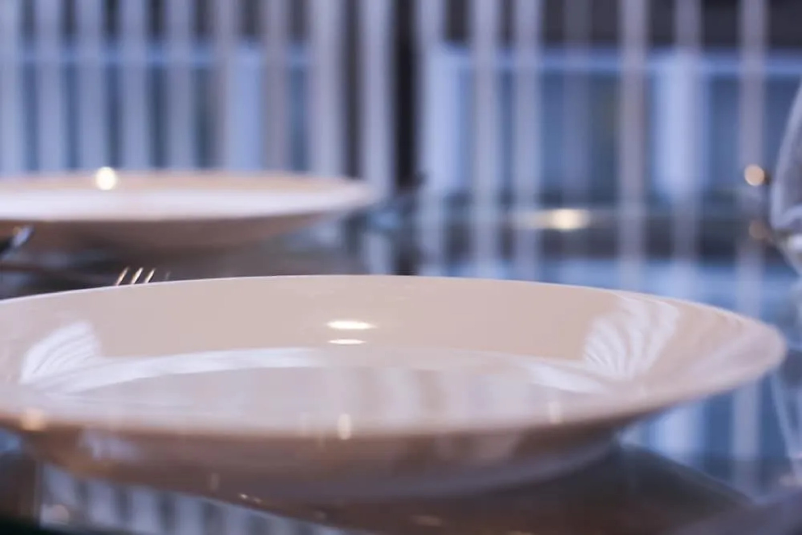 Claret Inn Basingstoke