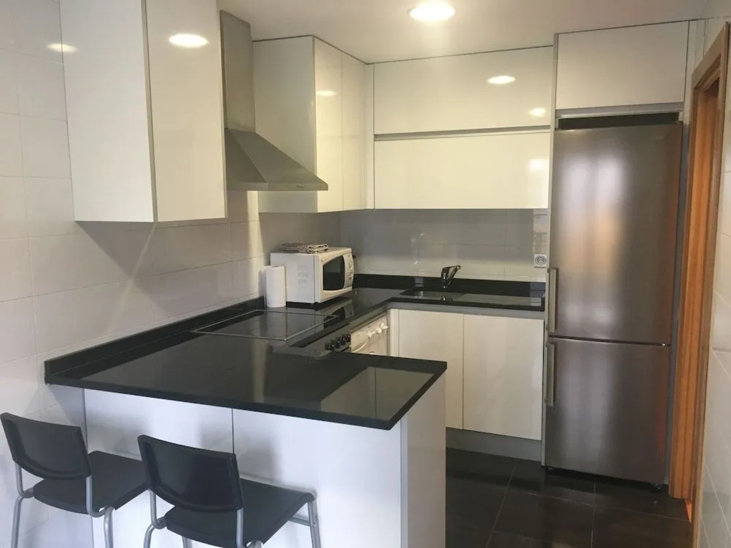 Plaiaundi by Basquelidays