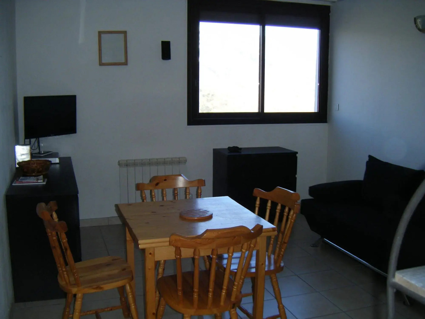 Résidence Armazan Les Appartements du Pla d' Adet