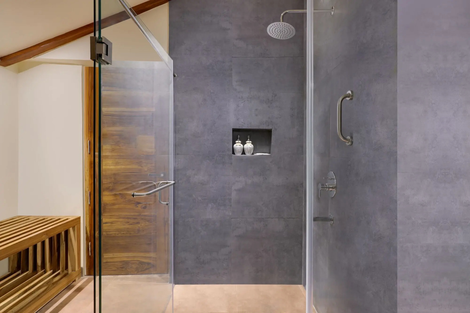 Camp Dev Vilas Kanha