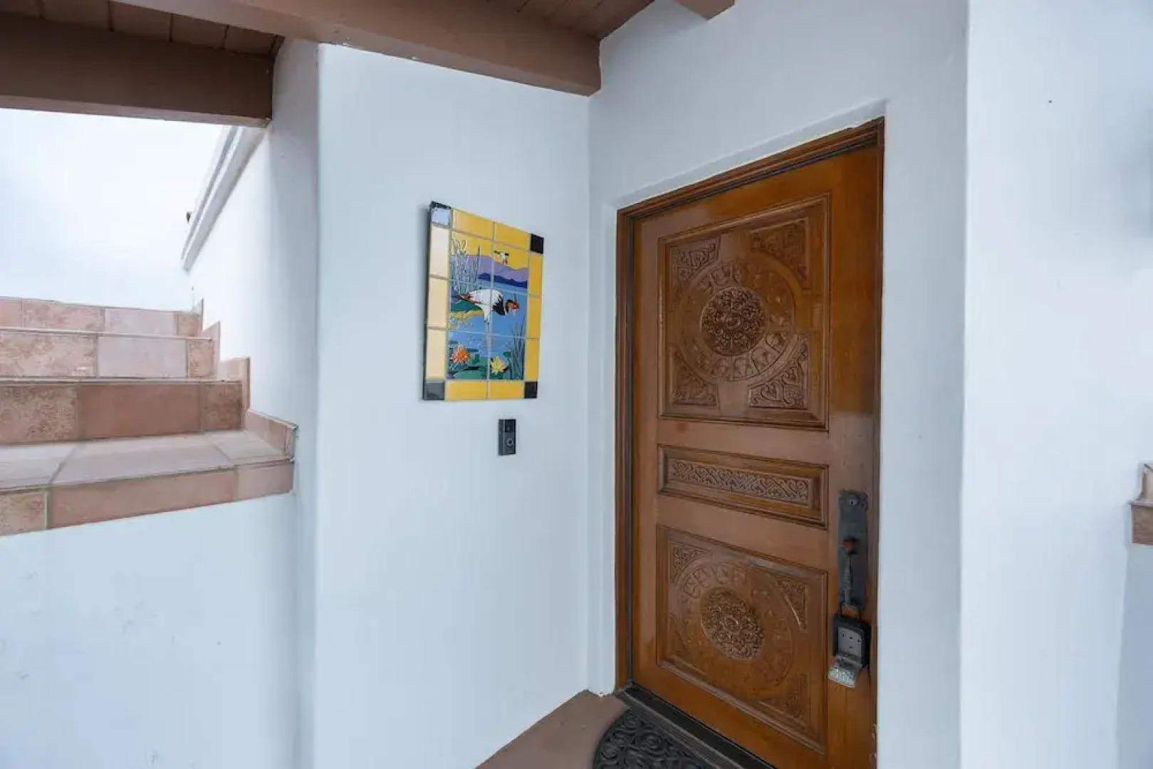 Camino De Flores by Avantstay Views Pool Beach Access Community Amenities