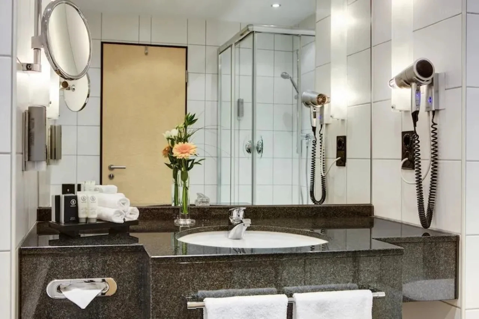 Ramada by Wyndham Essen