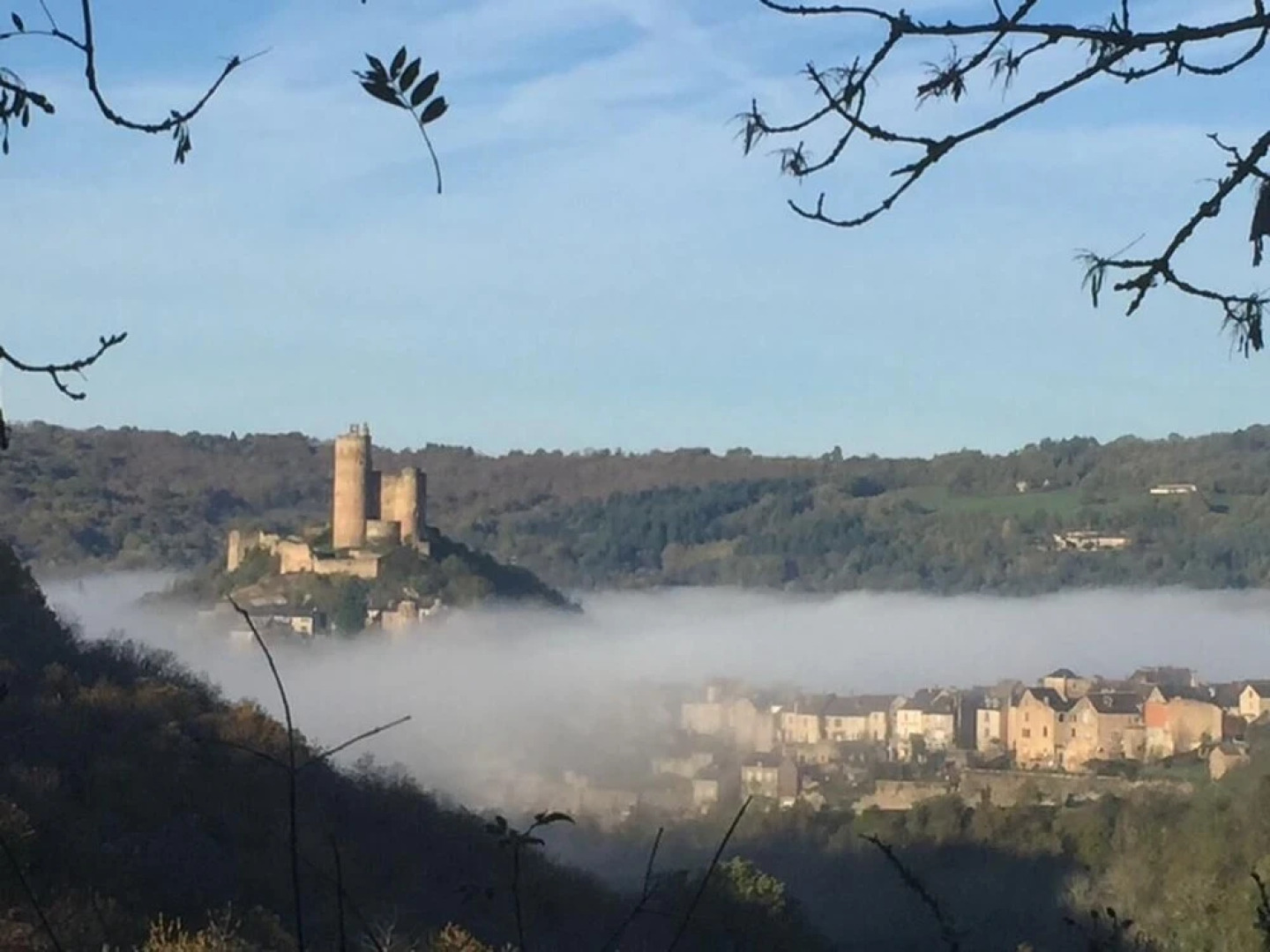 Elelta Chambres Dhotes