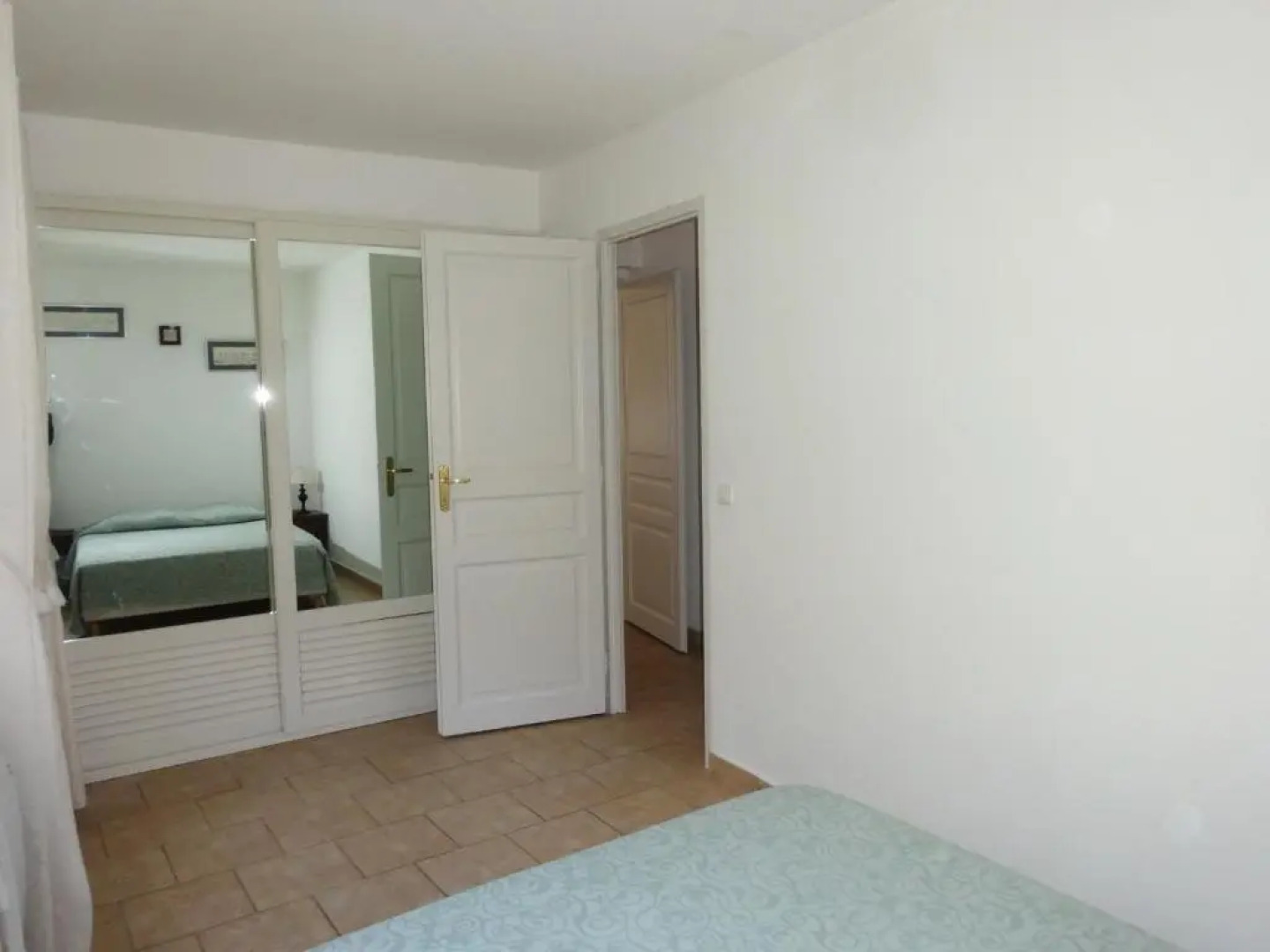 Résidence Terracorse