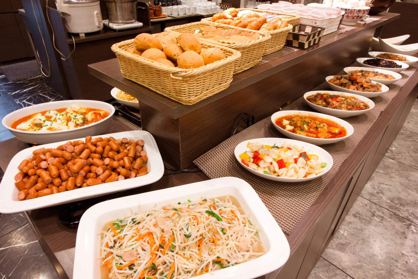 Kuretake Inn Premium Shizuokaekimae