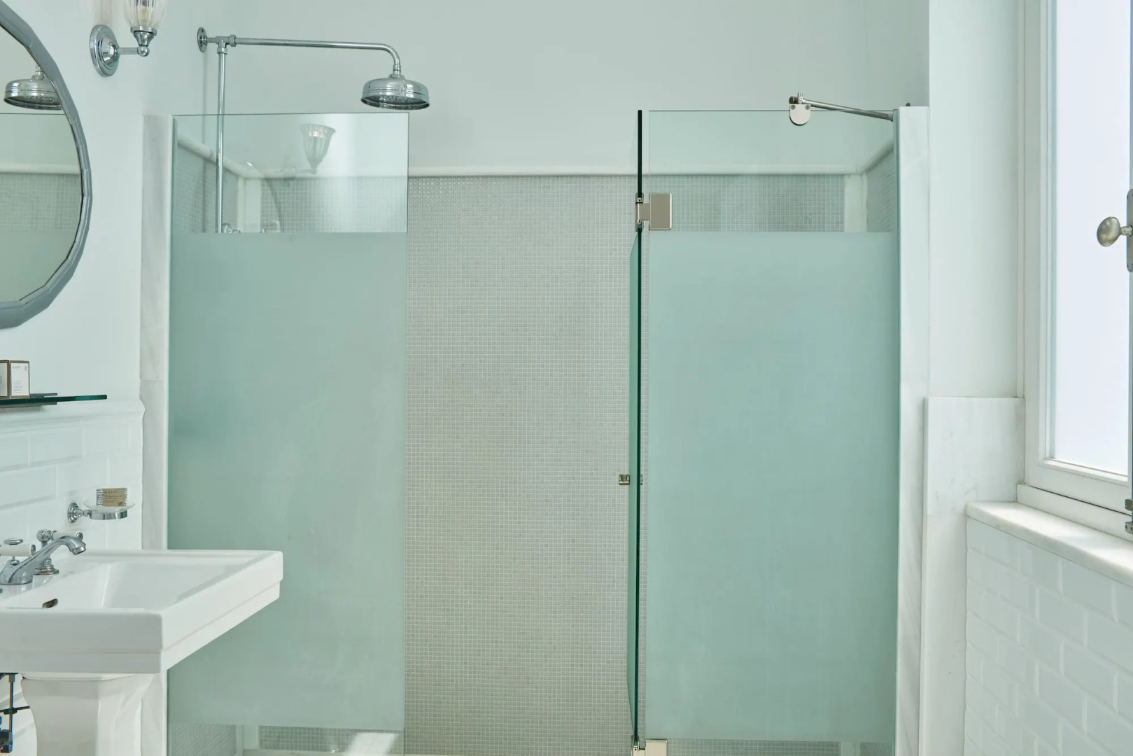 Poseidonion Grand Hotel