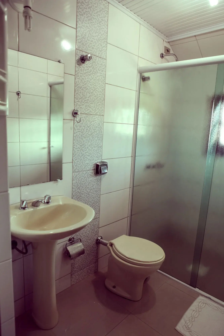 Hotel Blumenhof