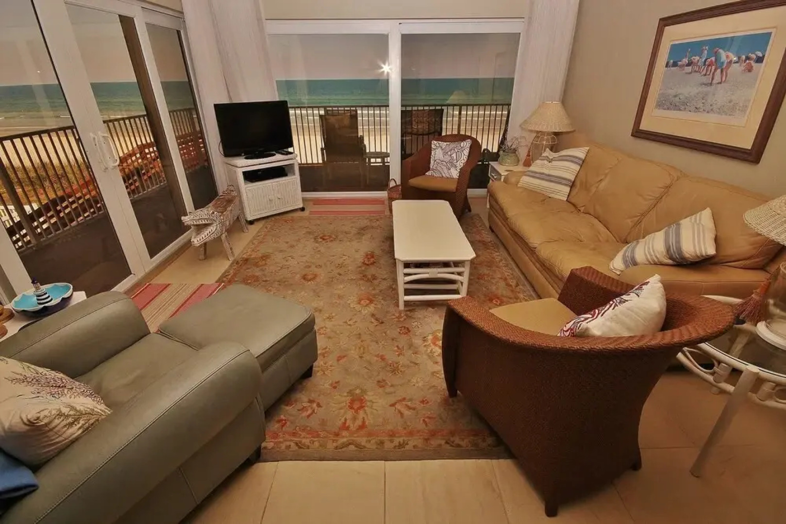 Schooner Point A204 Apartment 3