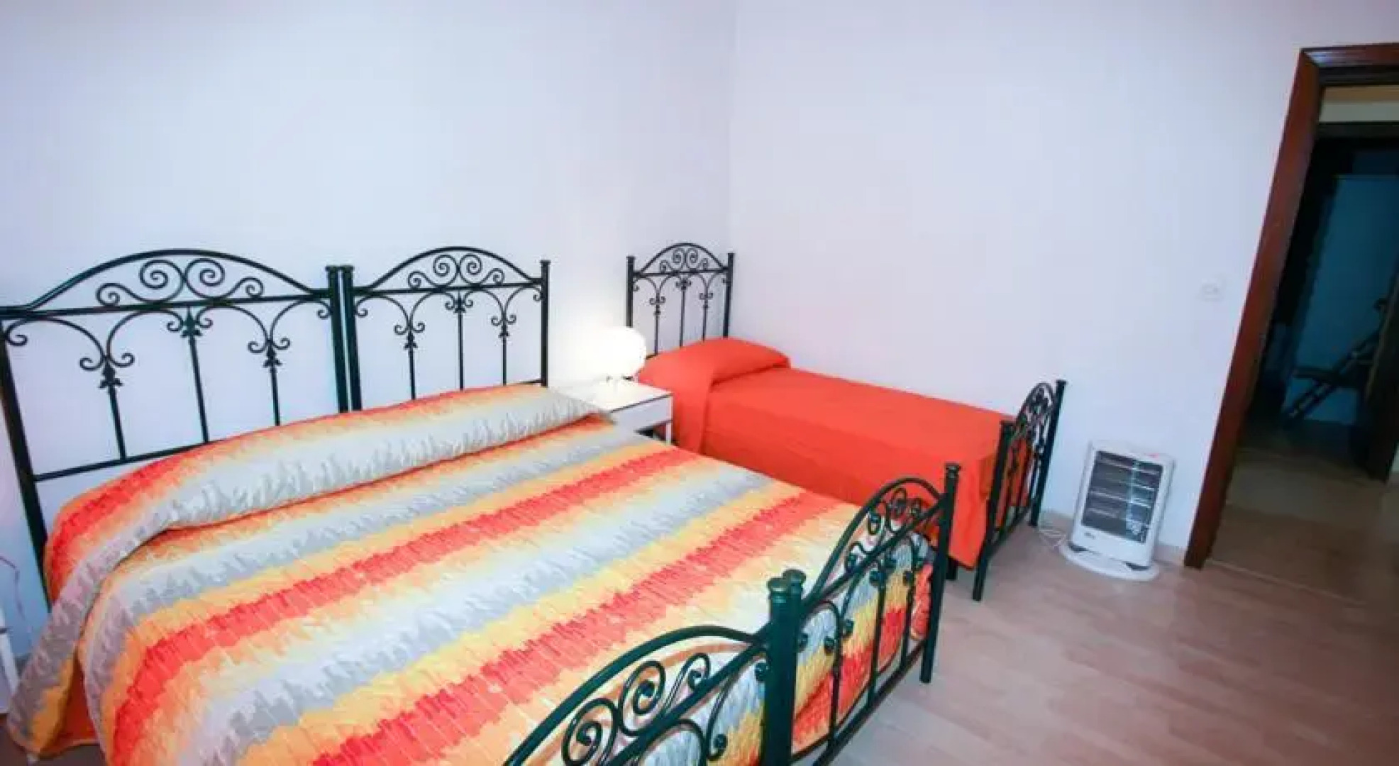 Piazza Roma Casa vacanze