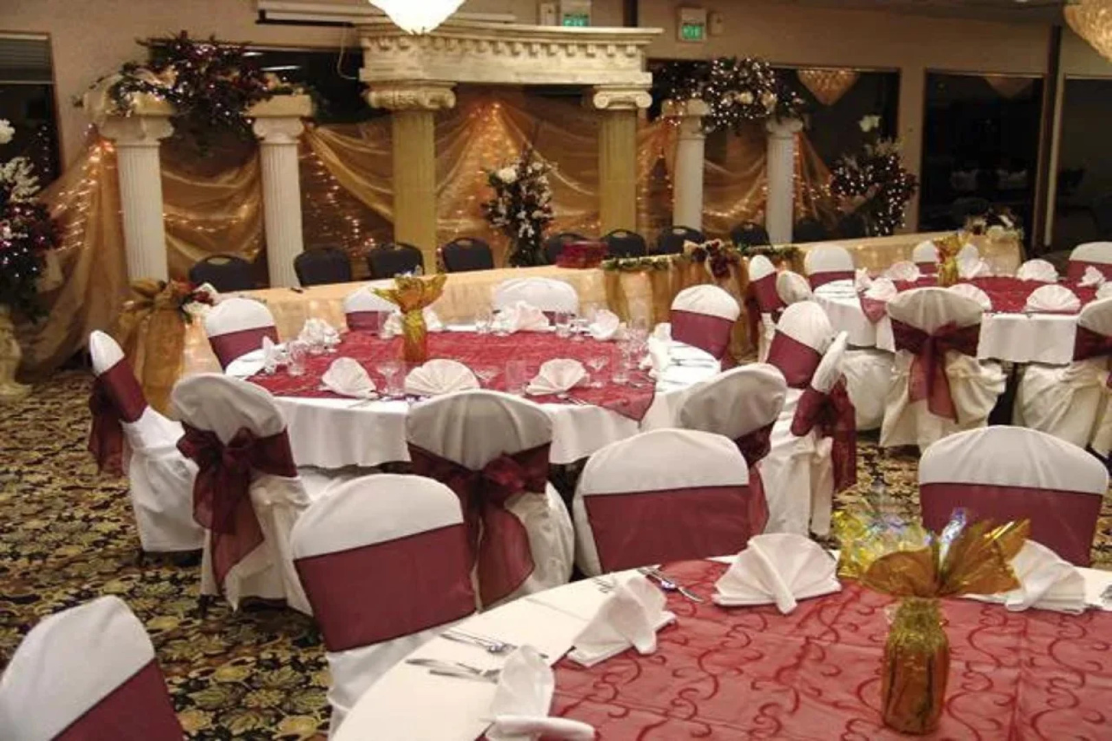 Shilo Inn Hotel & Suites - Yuma