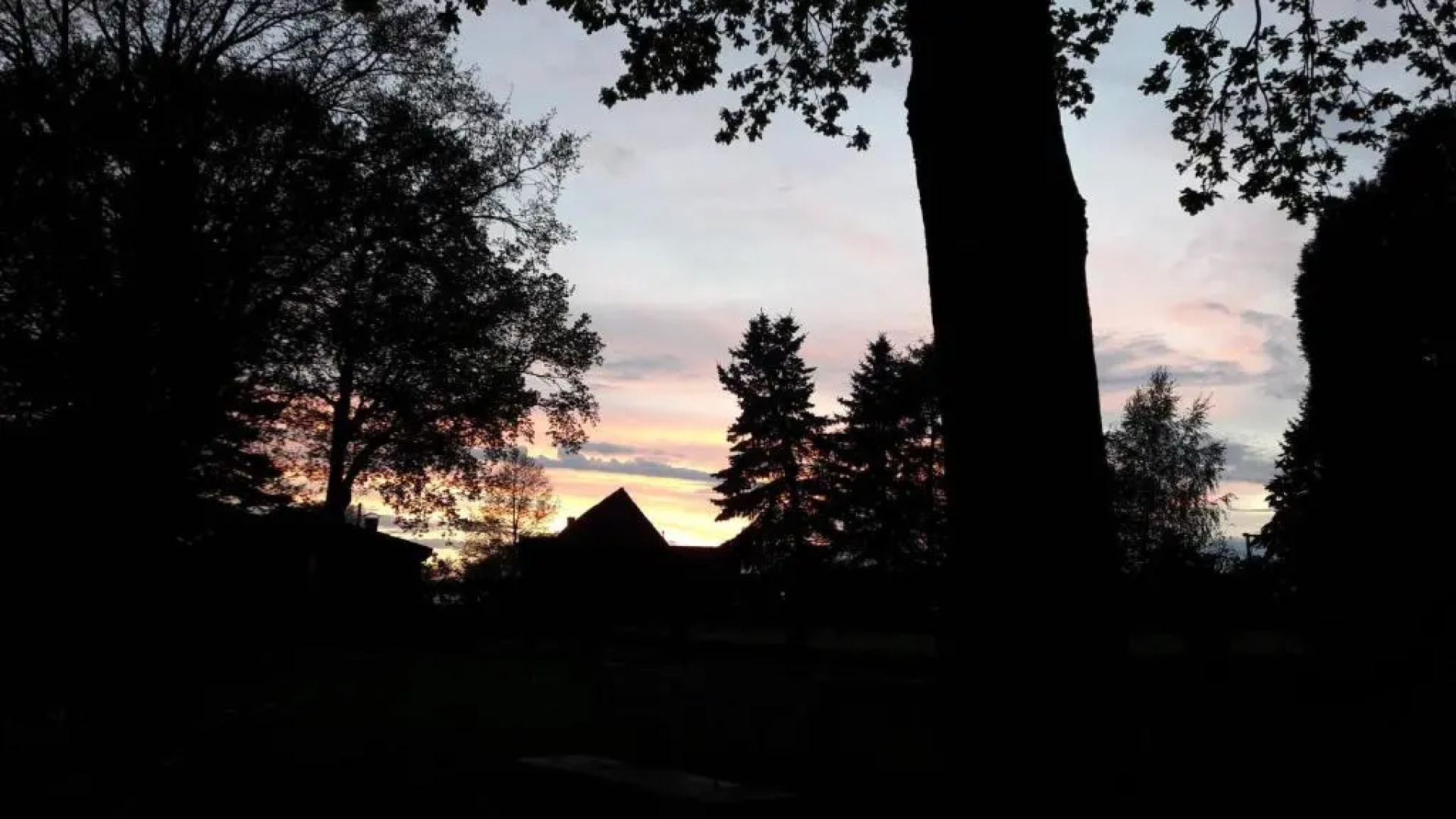 Eitzmanns Ferienhauser