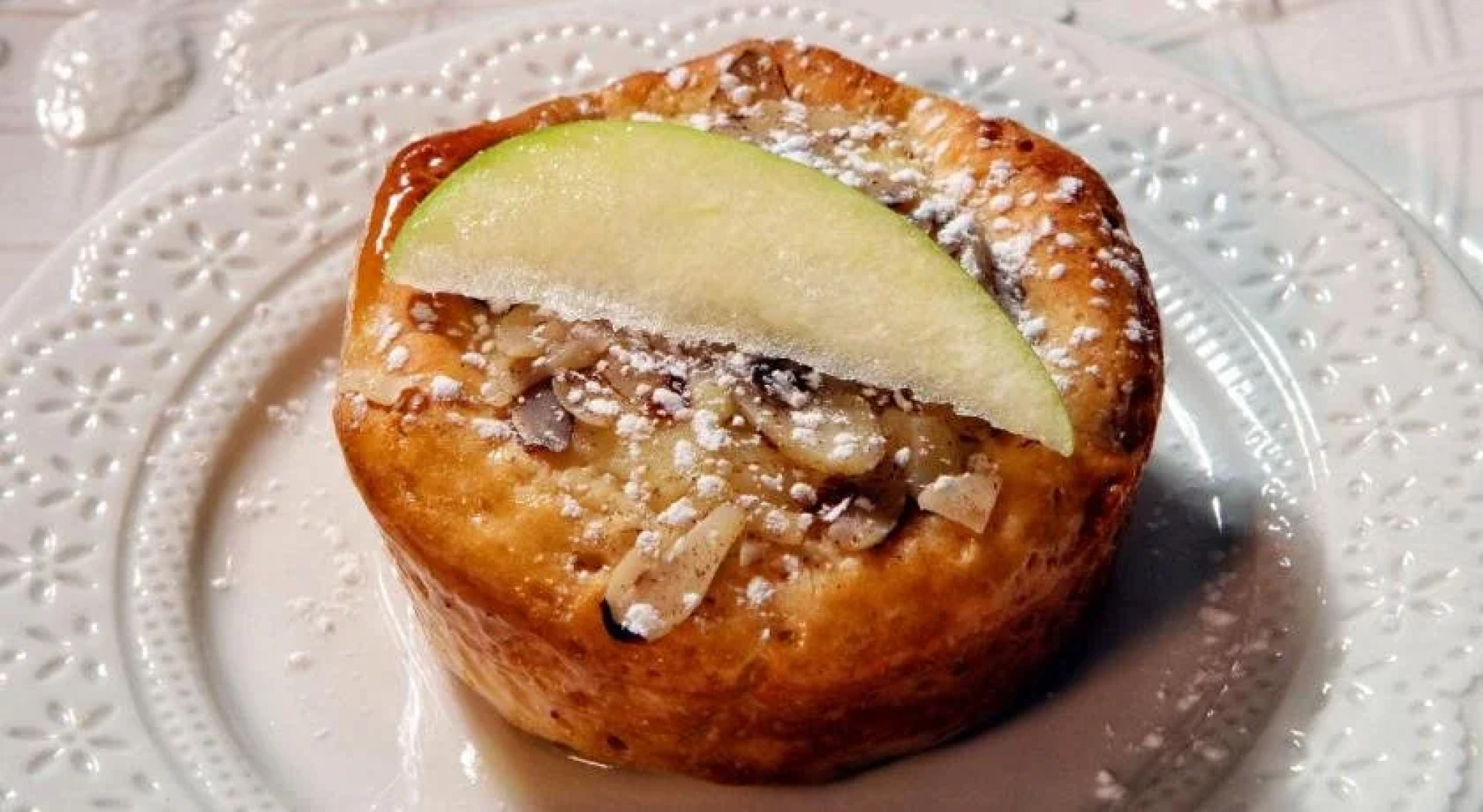 Barrister's Bed & Breakfast