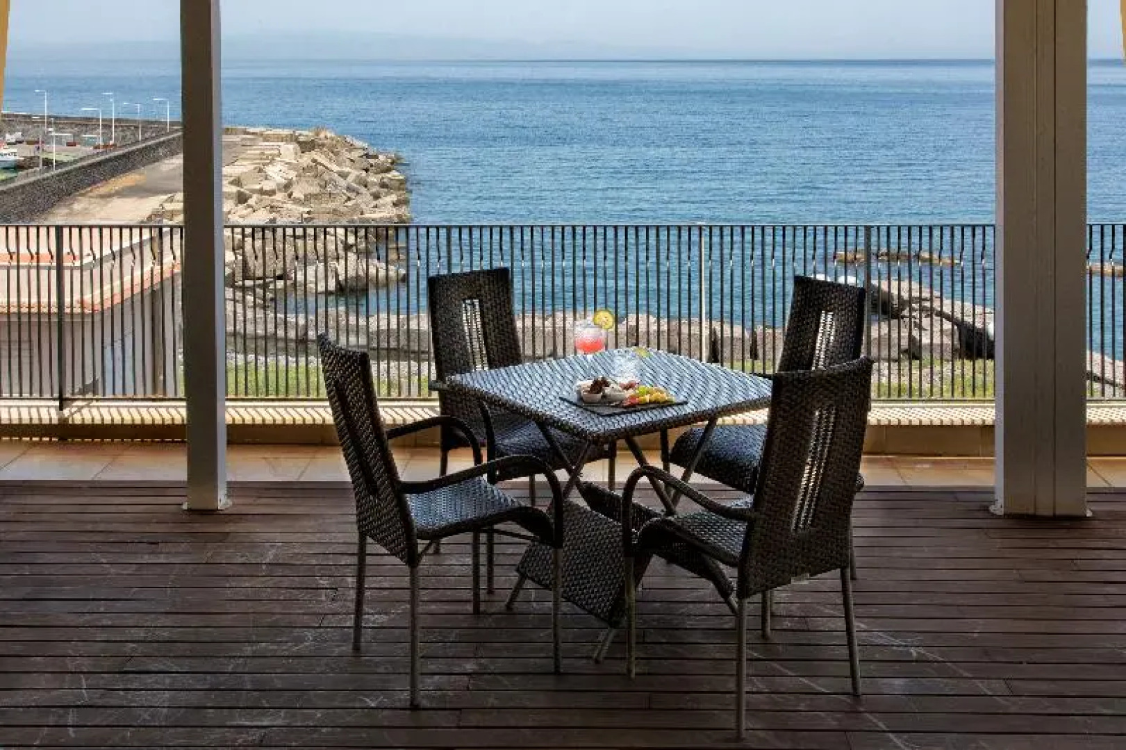 Grand Hotel Yachting Palace