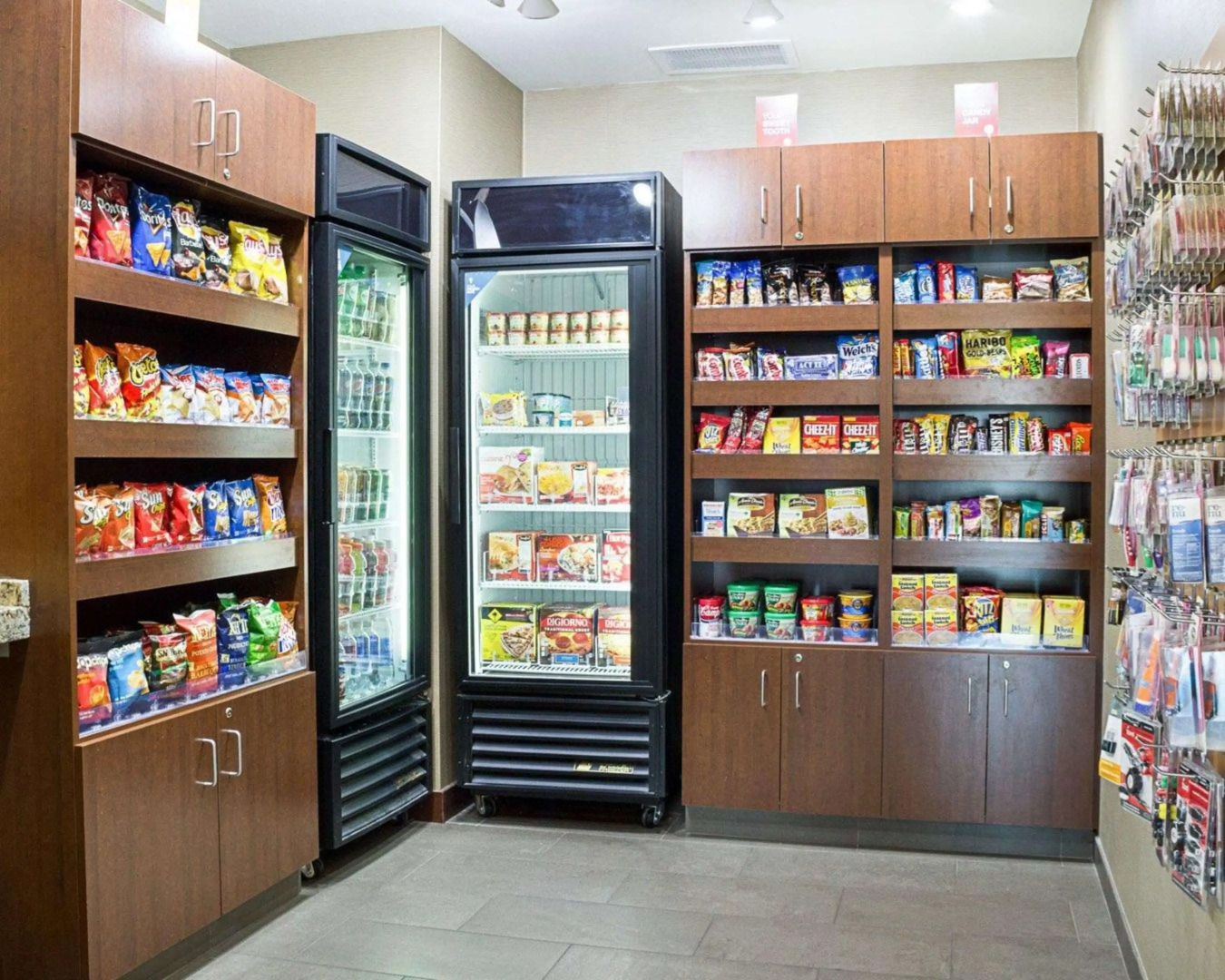 Comfort Suites Fargo Medical Center