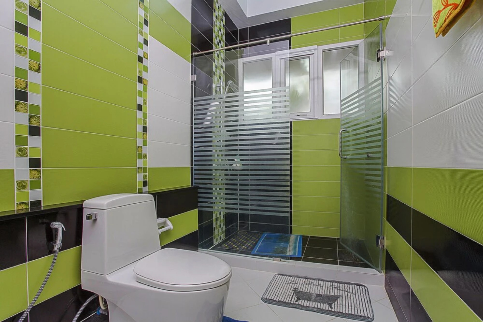 Thammachat P3 Vints No 130 3 Beds