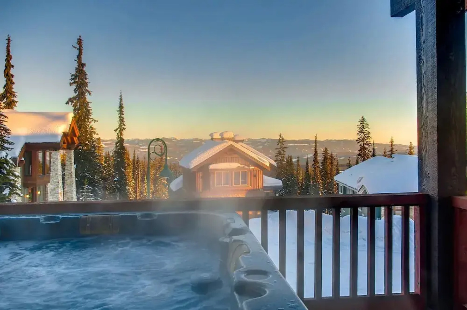 385 Moonshine Crescent by Okanagan Premier