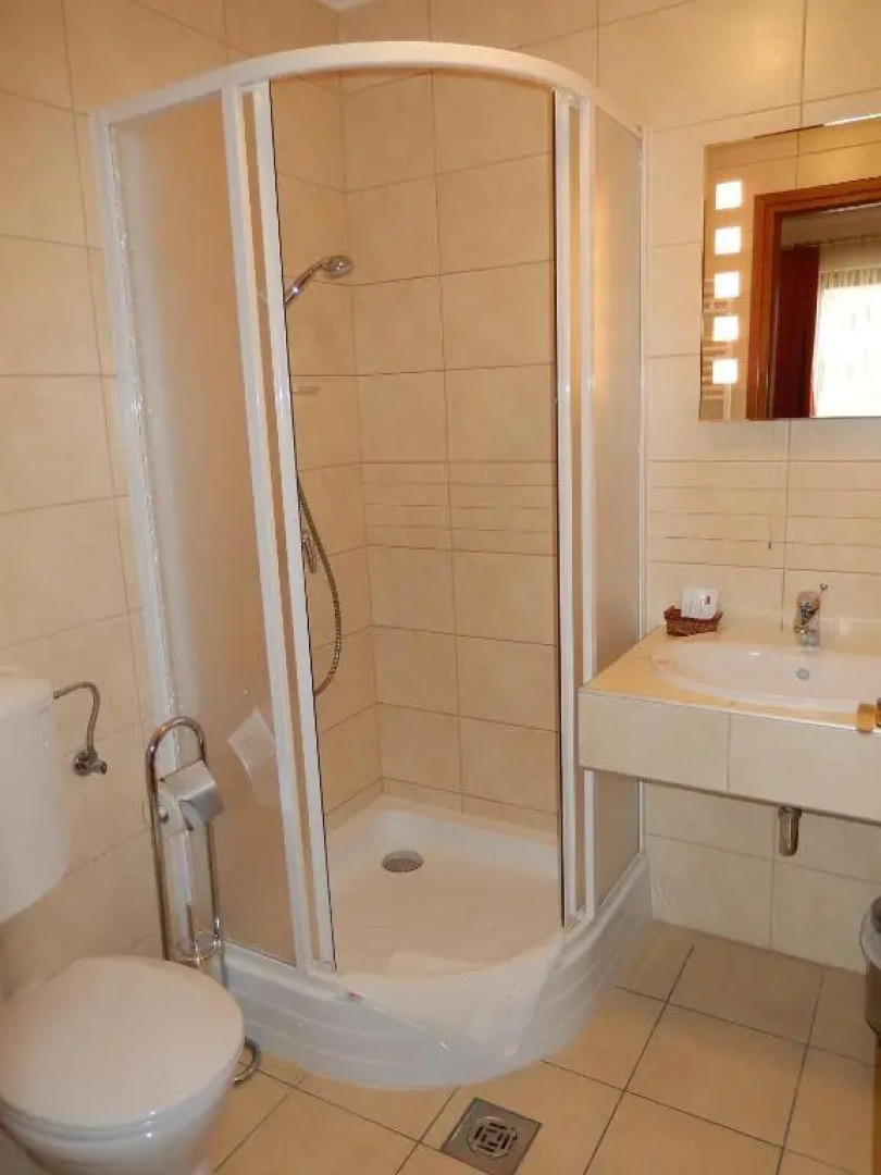 Frittmann Borászat és Panzió