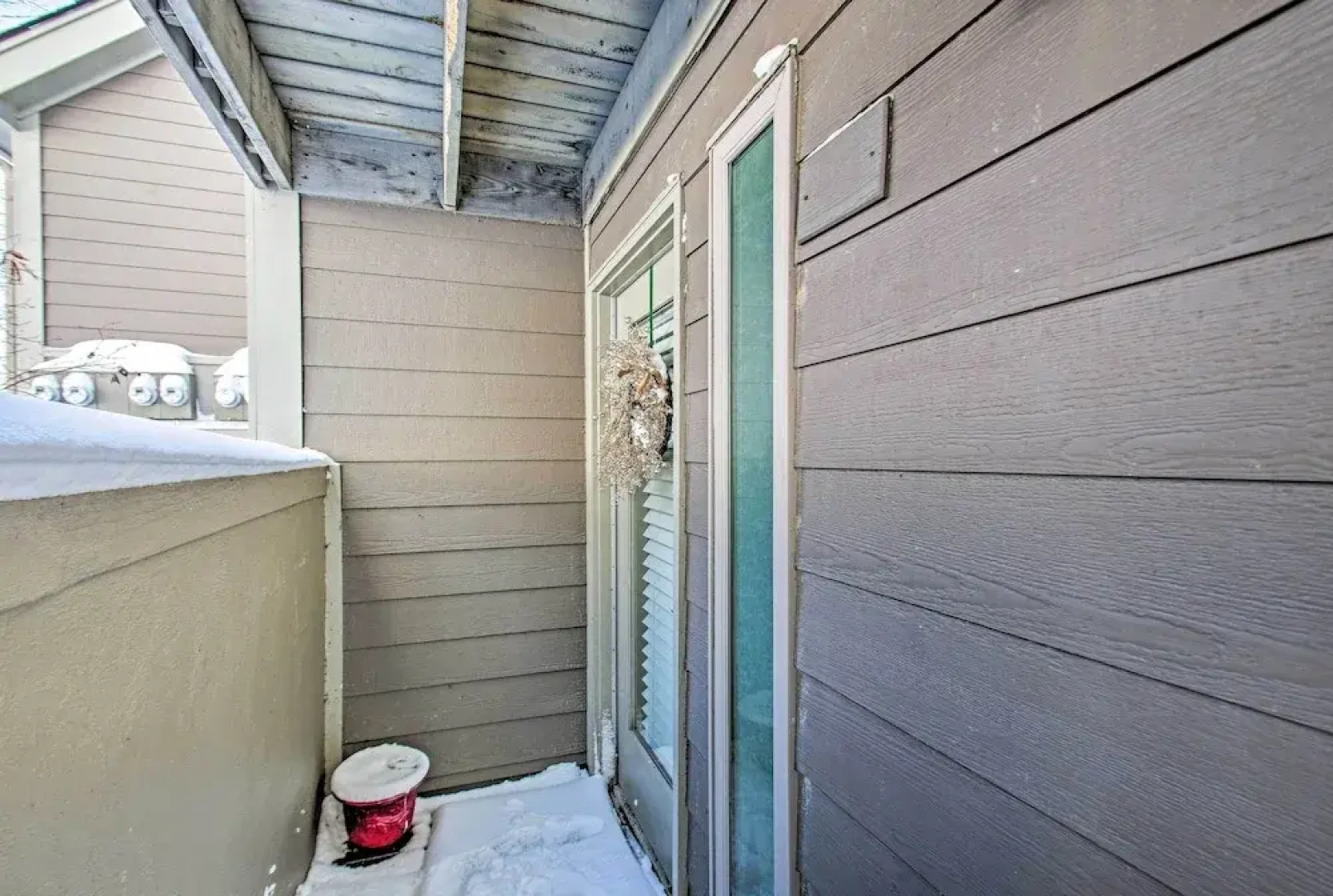 Wintergreen Resort Escape ~ Walk to Ski Lift!