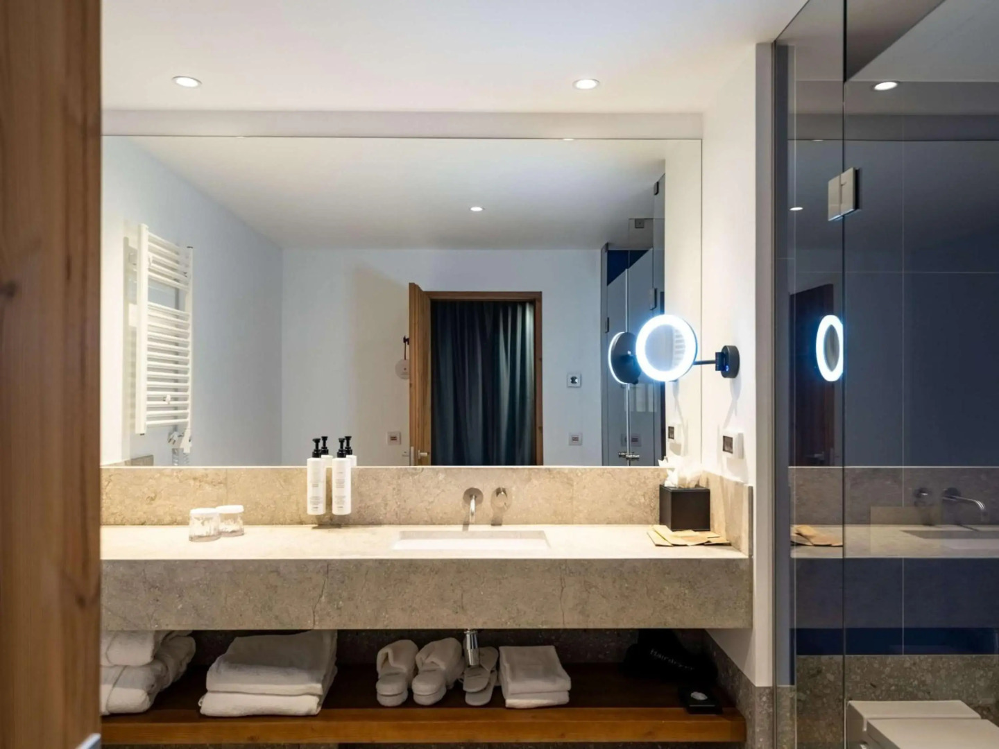 Swissôtel Poiana Brasov