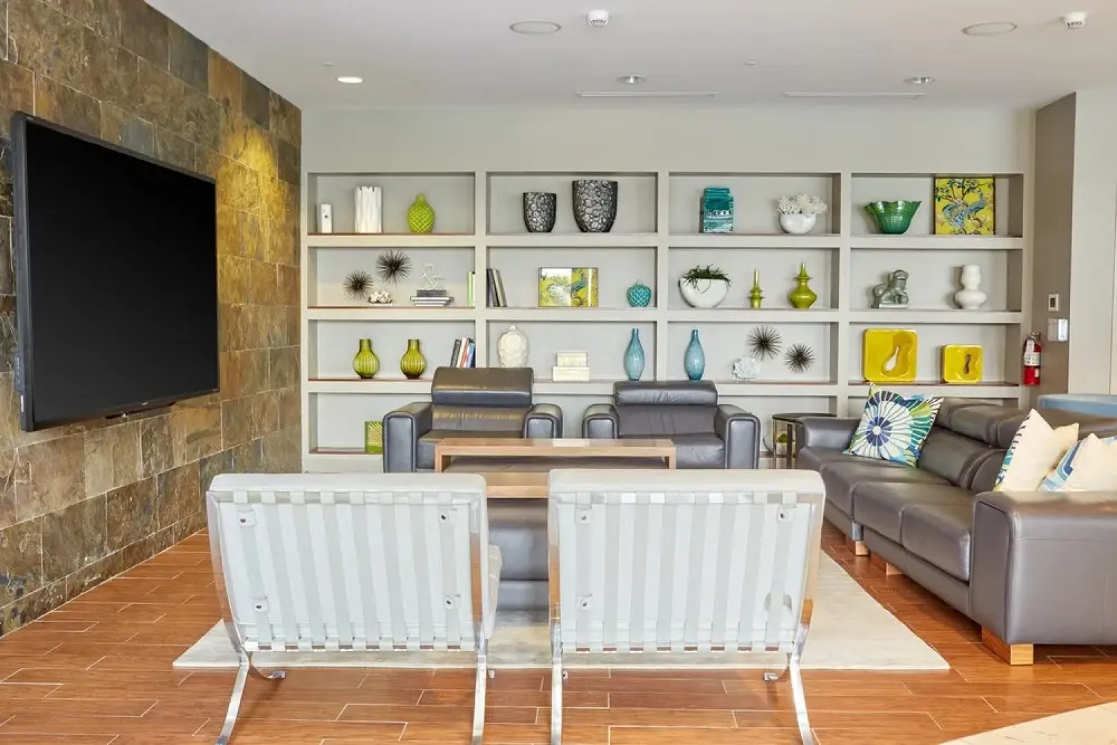 Sonder - Gables Ponce - Unique 2BR