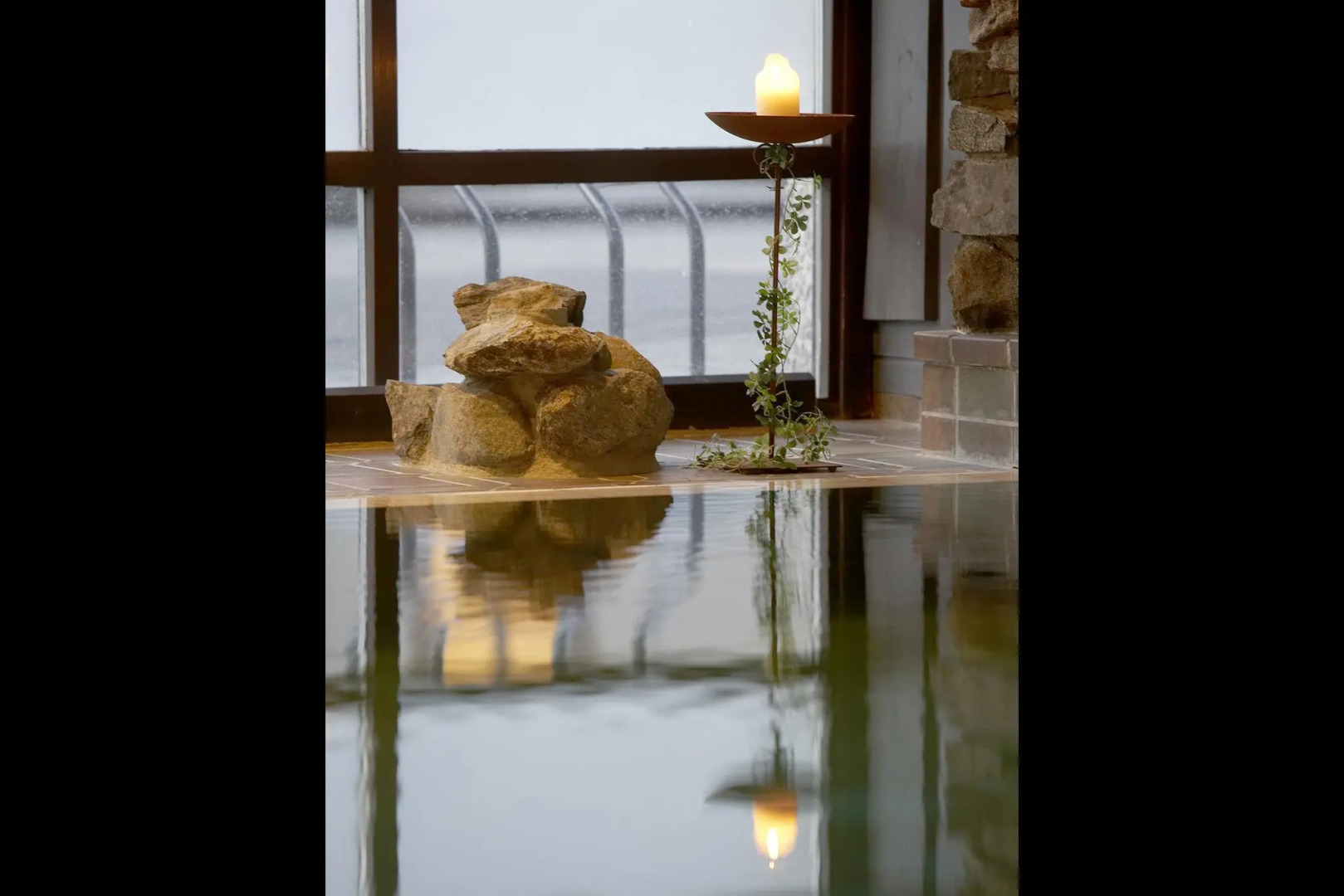 Quality Hotel Grand Kongsberg