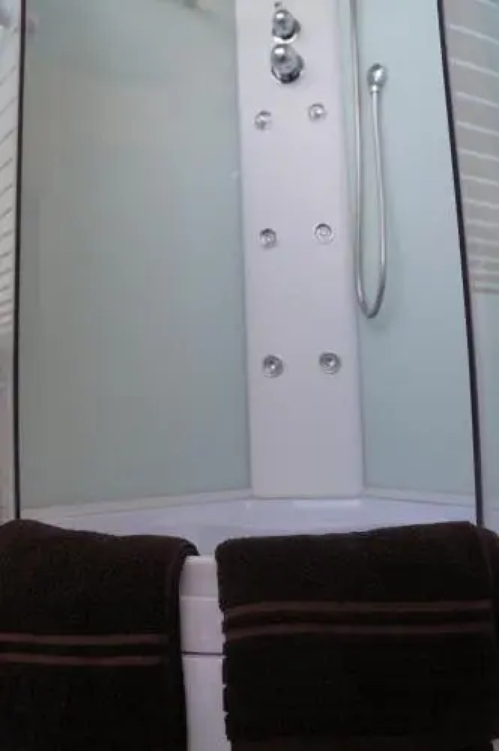 На Лихачева