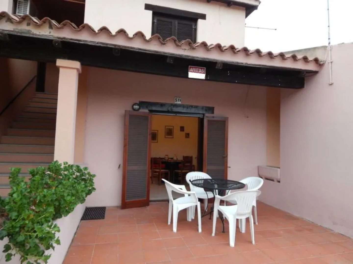 AbitaSardegna San Teodoro