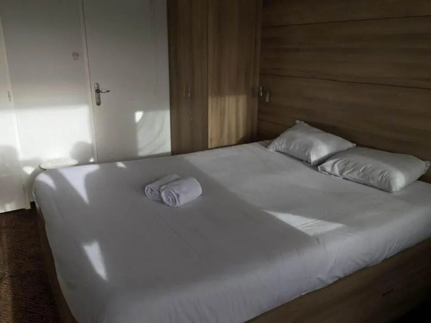 Couett'hôtel Loudéac