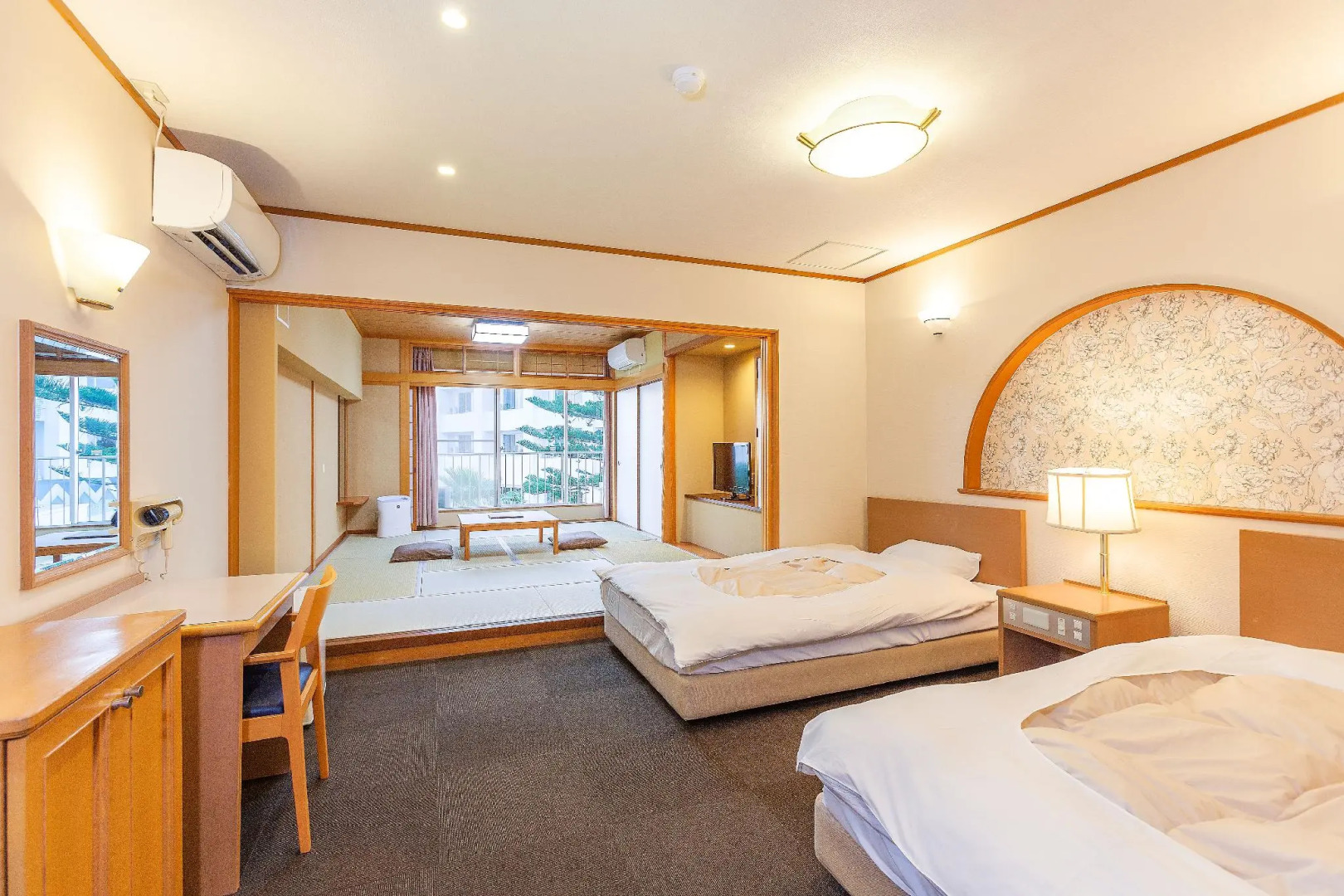 TAOYA Shirahama Senjyo