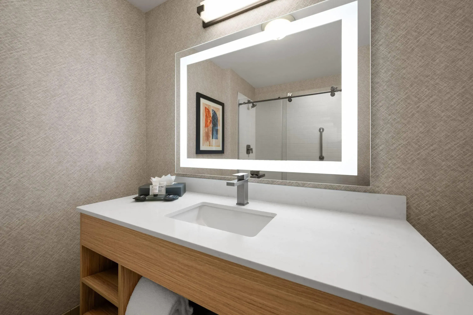 La Quinta Inn & Suites by Wyndham Paso Robles