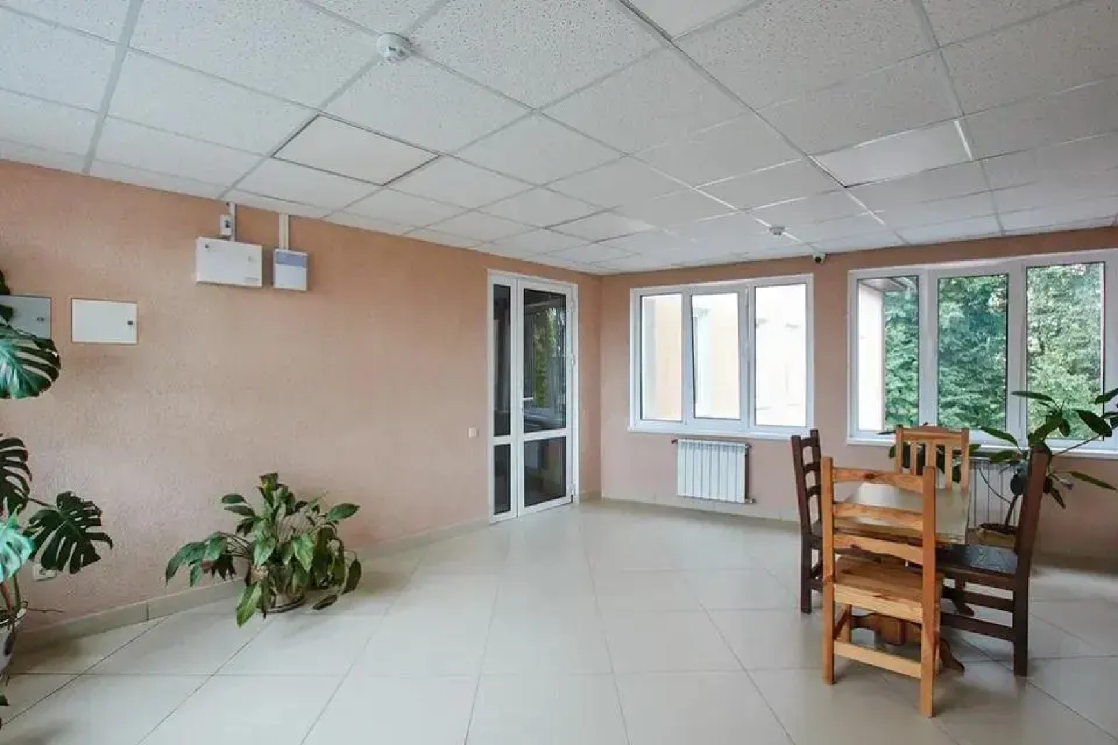 Turli Inn (Тюрли Инн)