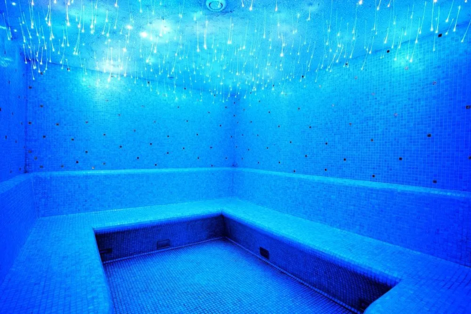 Terme di Repole Beauty Spa