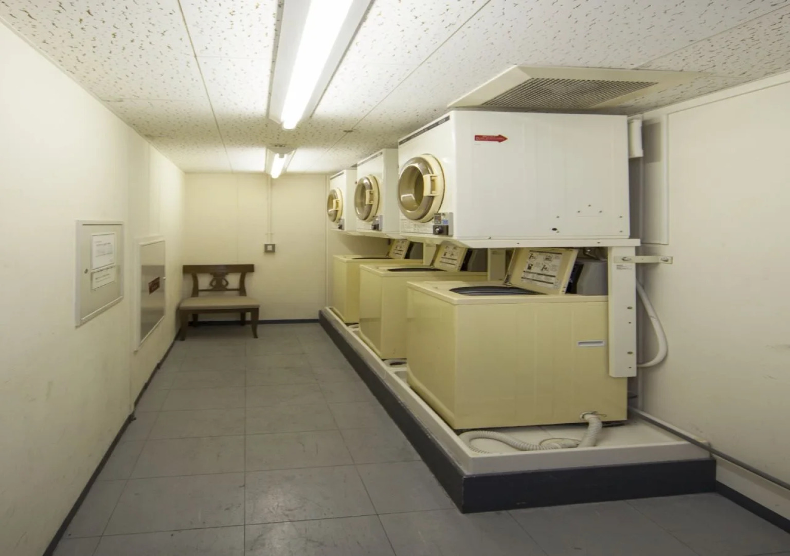 Kobe Seishin Oriental Hotel