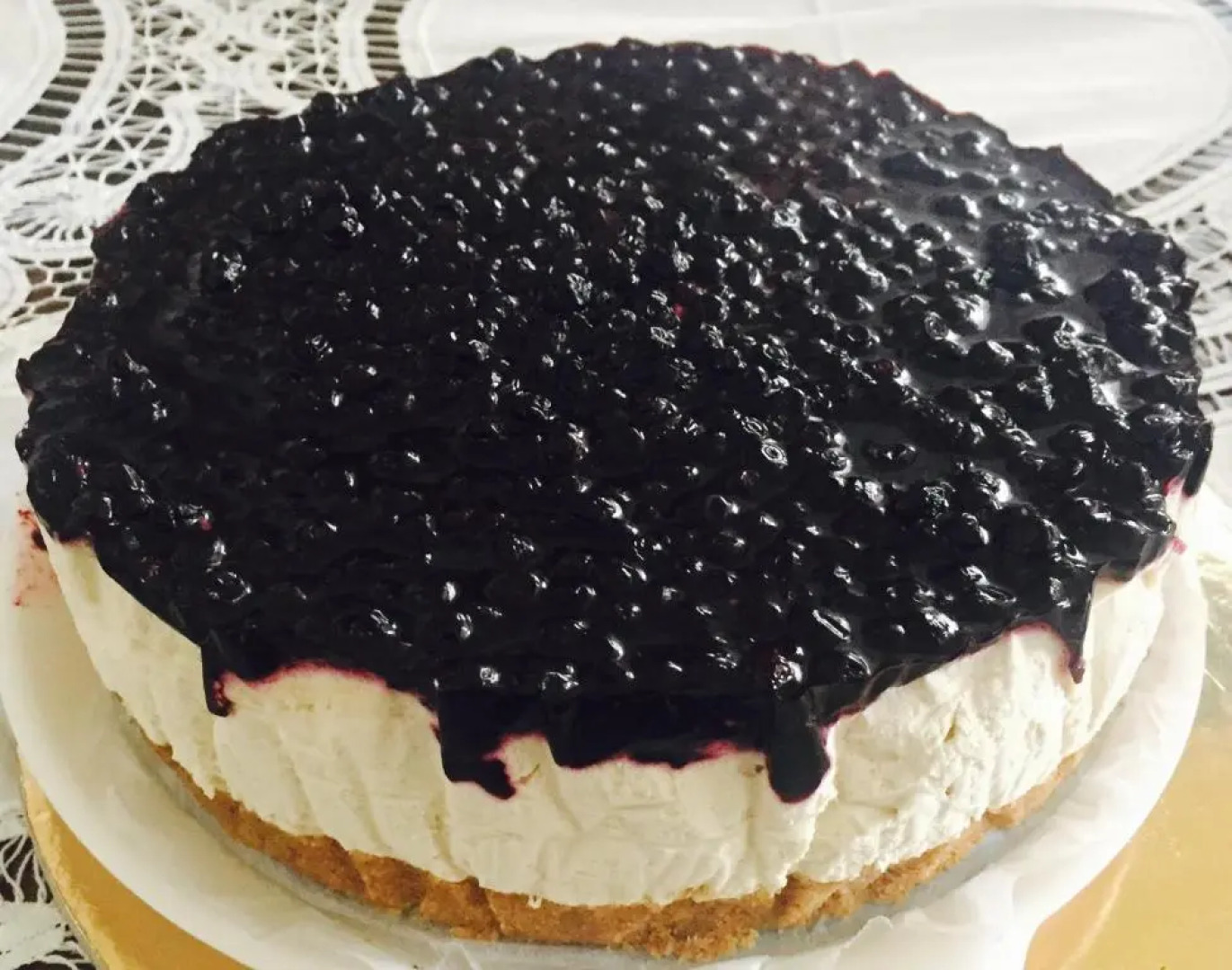 Iris Bed and Breakfast