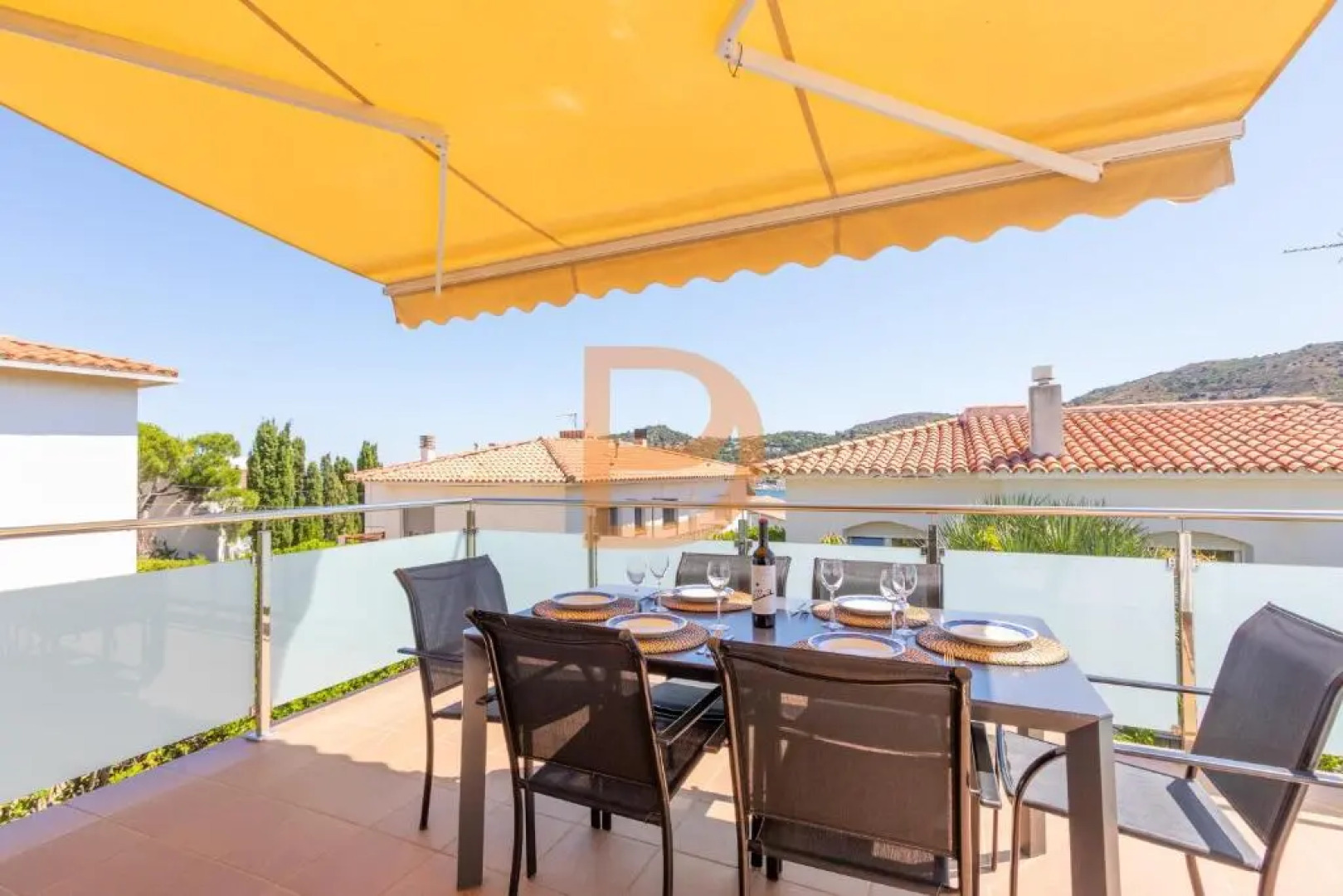 Preciosa casa ideal para familias y a 5 minutos de la playa