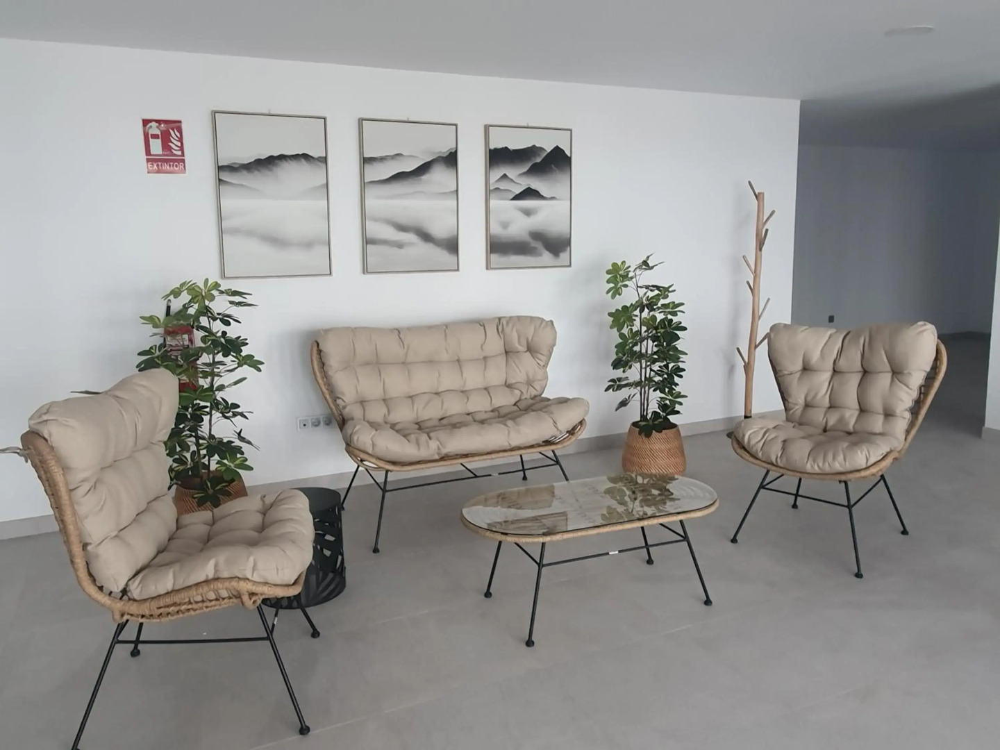 Bayview Hills - Balcón del Mediterráneo