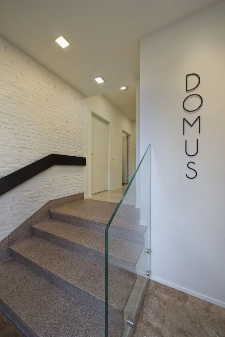 Suite Vogue Stazione