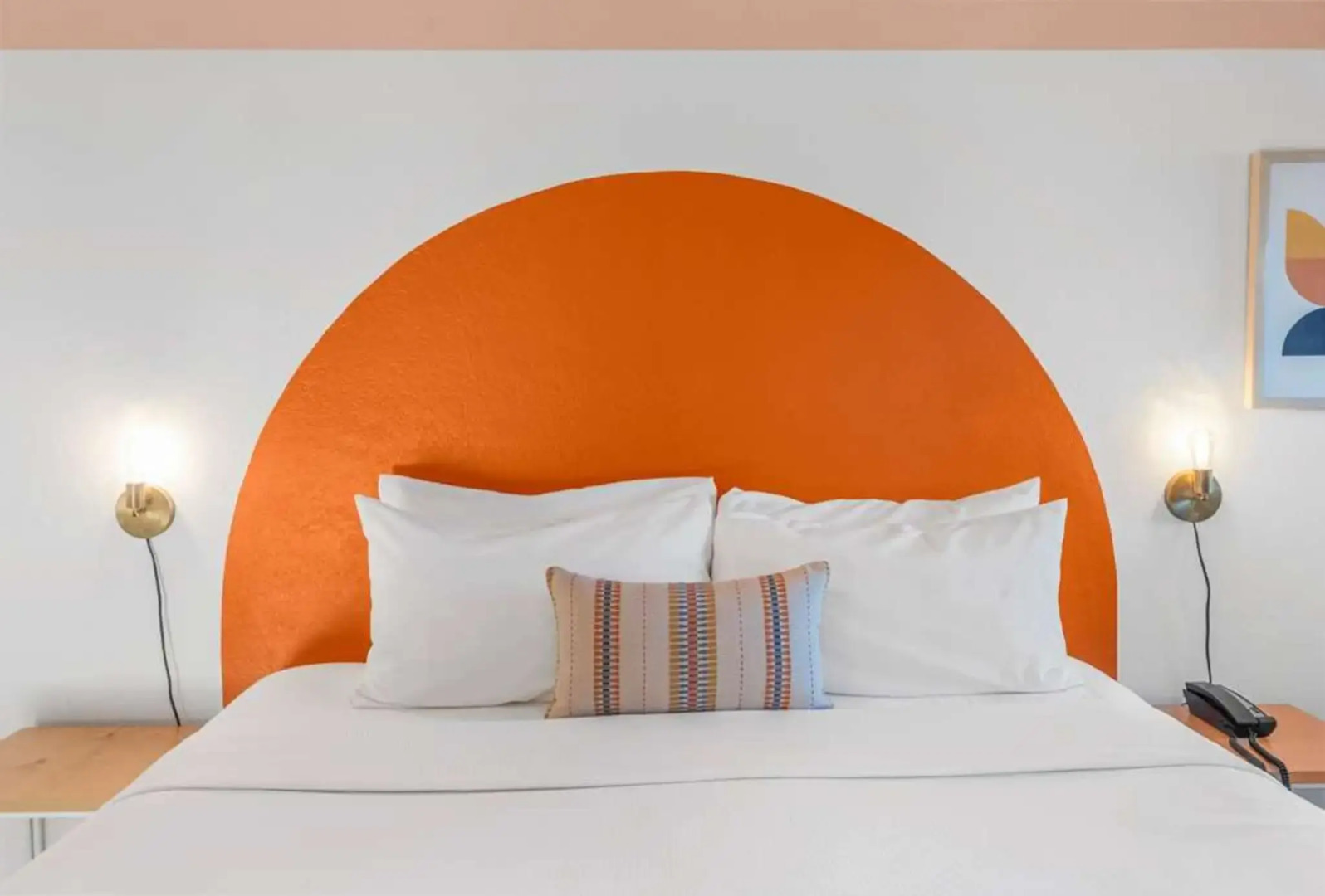 The Sandman Santa Rosa Sonoma, an Ascend Collection Hotel