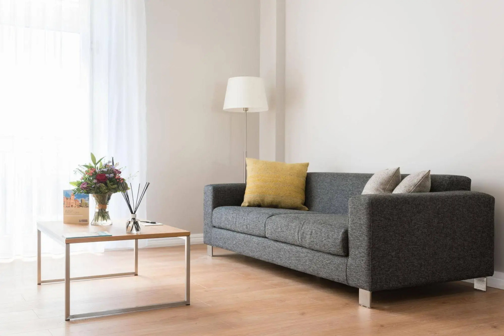 PREMIER SUITES Reading